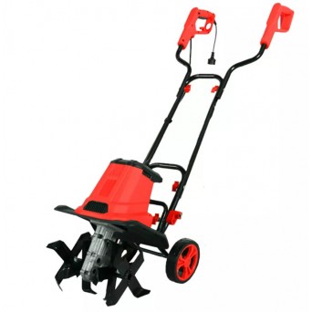 Forte EPT-750